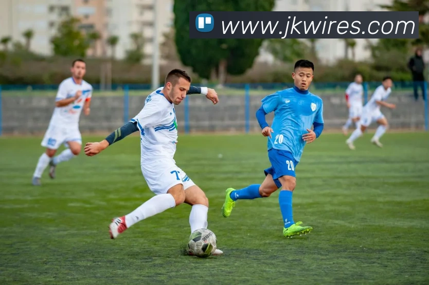 多终端兼容